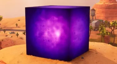 Fortnite 6