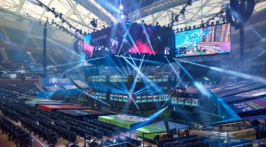 Fortnite World Cup