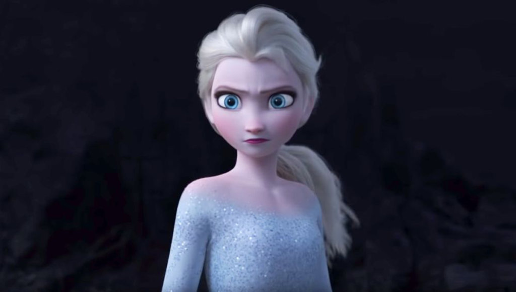 Frozen 2 1