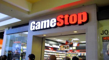 GameStop 1