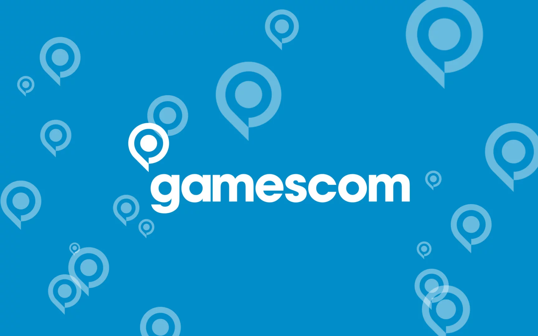 Imagen de La gamescom 2019 logró atraer a más de medio millón de espectadores