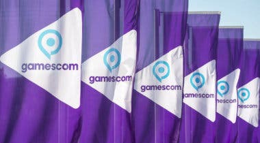 Imagen de Gamescom 2020: Bethesda, Nintendo y CD Projekt RED entre los primeros en apuntarse