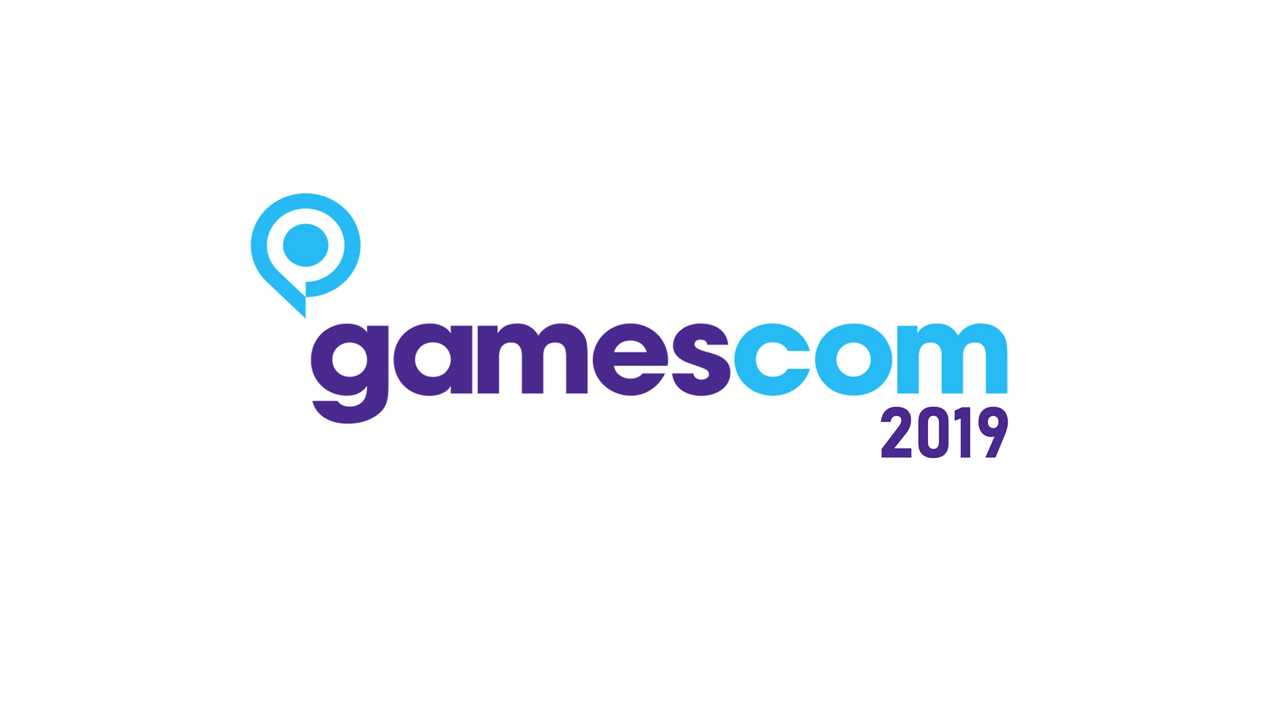 Imagen de Gamescom 2019: Eventos online en directo, horarios y dónde seguirlos
