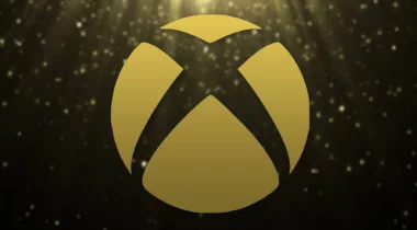 Gameswithgold