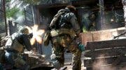 Imagen de Jugamos al modo Gunfight de Call of Duty: Modern Warfare