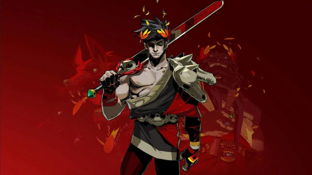 Hades