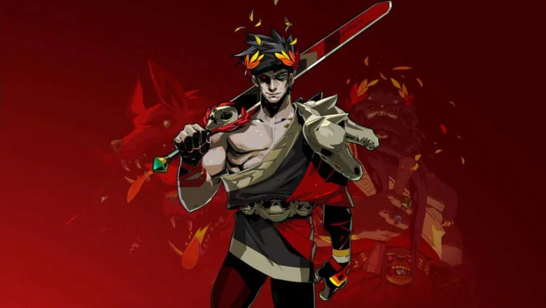 Hades