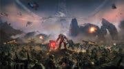Imagen de ¿Es Halo Wars 3 una realidad? 343 Industries responde ante los rumores