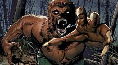 Imagen de Hombre Lobo podría aparecer en futuros proyectos de Marvel Studios