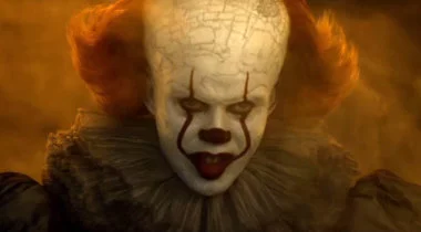 It 2