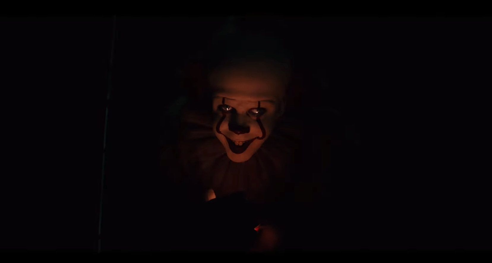 Imagen de It 2 aterroriza en un nuevo tráiler y confirma su duración final