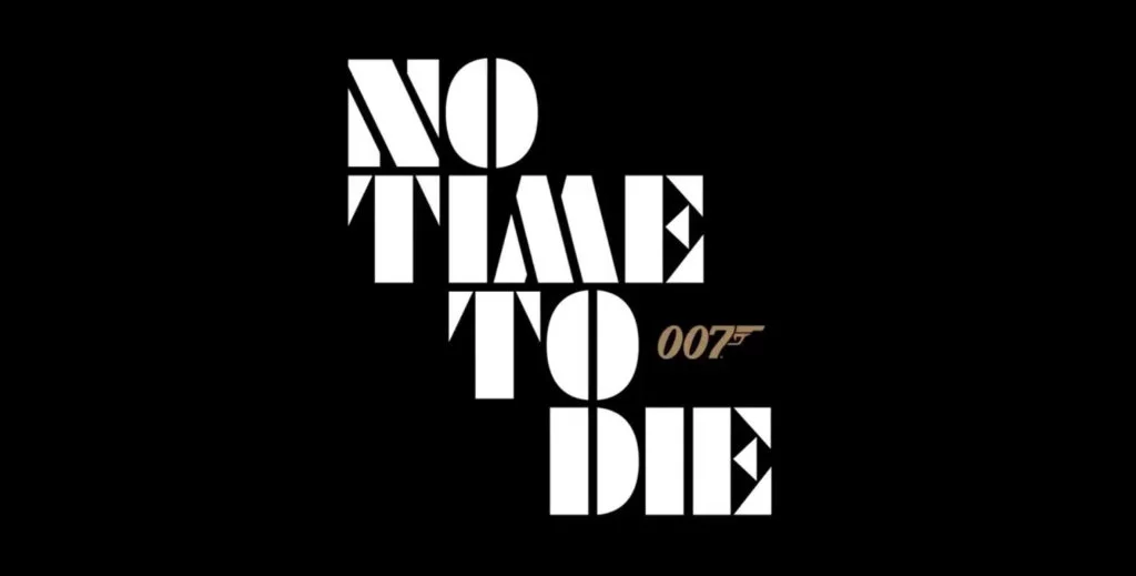 James Bond