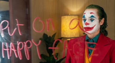 Imagen de El director de Joker desea hacer una secuela si Joaquin Phoenix y el público respaldan