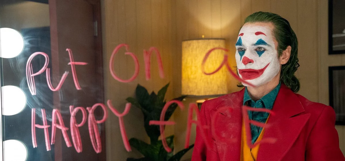Imagen de El director de Joker desea hacer una secuela si Joaquin Phoenix y el público respaldan