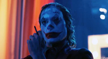 Joker 3