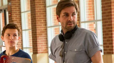 Jon Watts interview 700x300