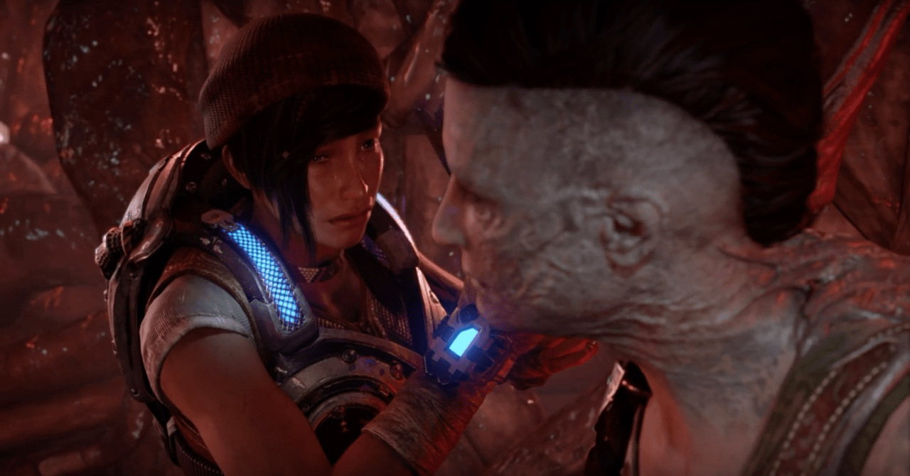 Kait gears 4 final