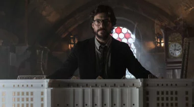 La Casa De Papel part3 E03 Unit 00194