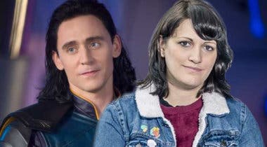 Imagen de Marvel encuentra directora para la esperada serie de Loki en Disney+