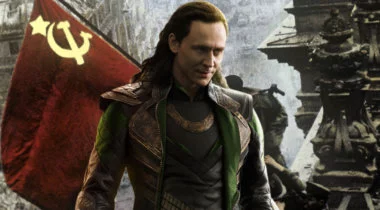 Loki