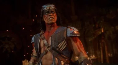 MK 11