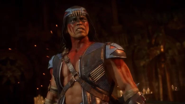 MK11