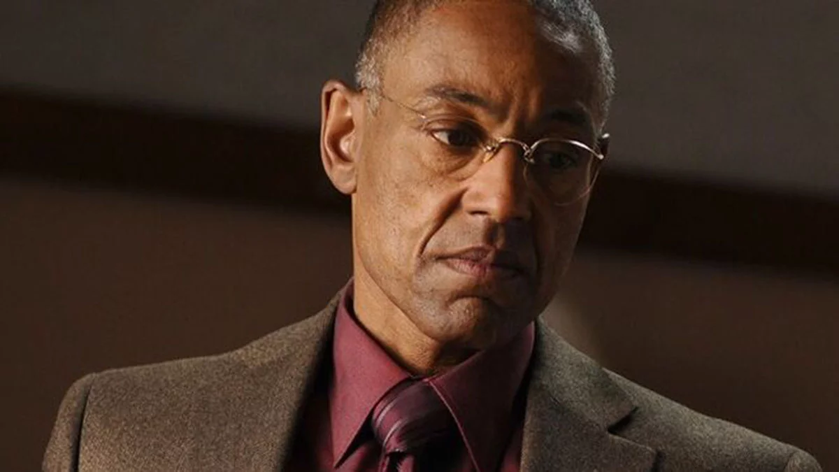 Imagen de De Breaking Bad a Marvel: Giancarlo Esposito podría aterrizar en el UCM