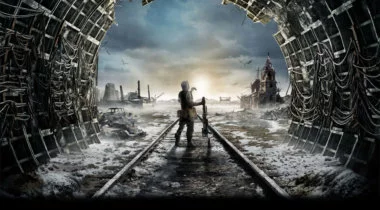 Metro