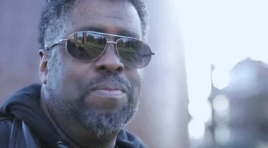 Mike Pondsmith