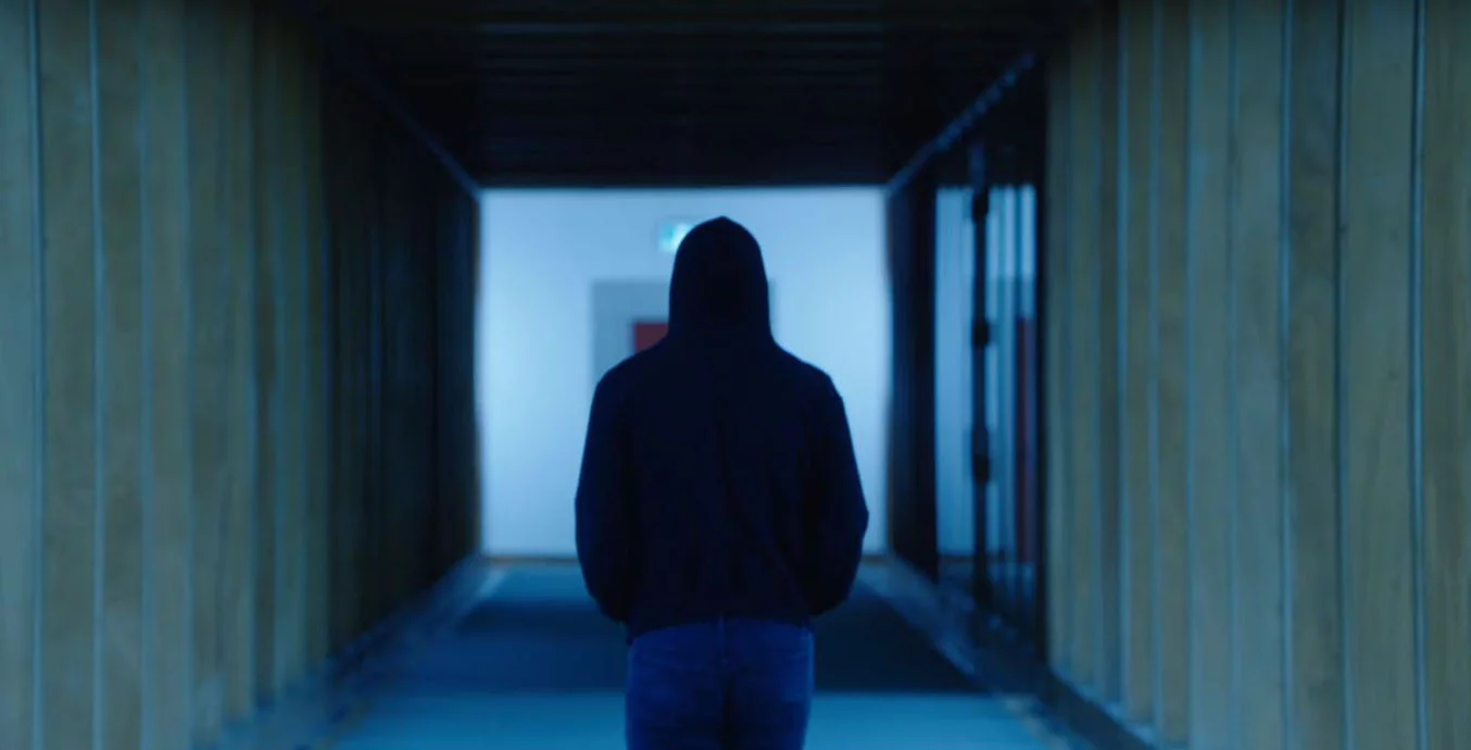 Imagen de Mr. Robot se prepara para las Valquirias en el primer tráiler completo de la cuarta temporada