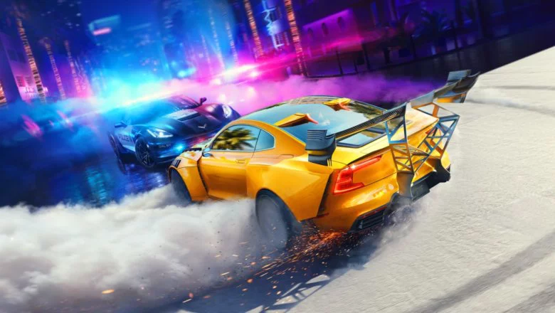 NFS Heat Standard Key Art HORIZONTAL RGB