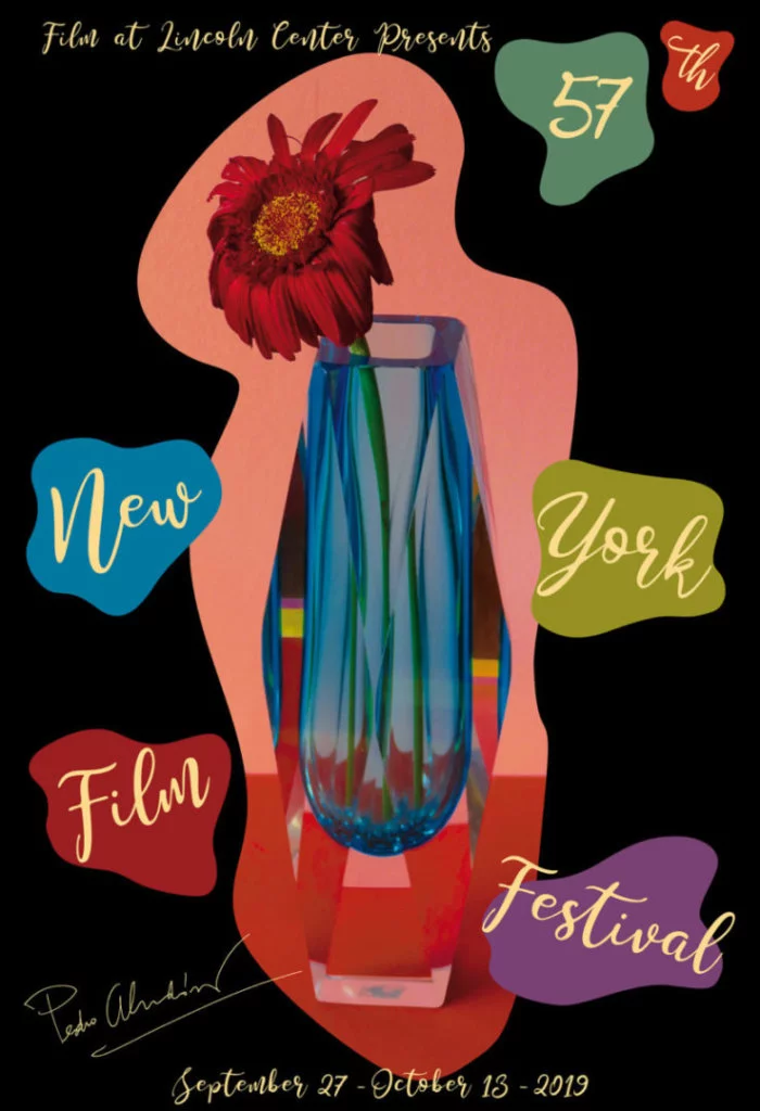NYFF57 OfficialPoster web 1 820x1200