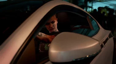Imagen de Descubrimos el peso de descarga de Need for Speed Heat para Xbox One y PlayStation 4