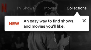 Netflix