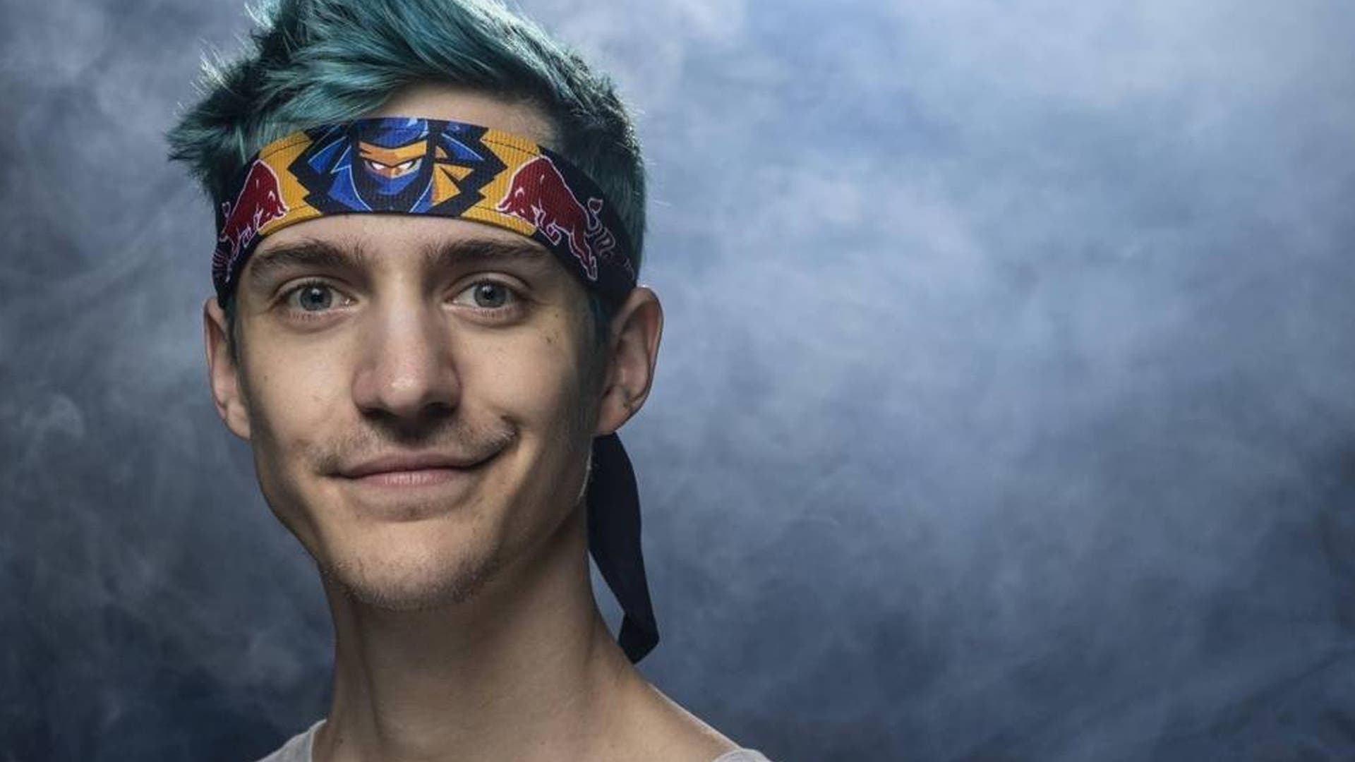 Imagen de Este es el mensaje que Twitch emitió ante la marcha de Ninja a Mixer