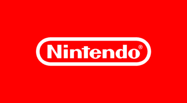Imagen de Nintendo alcanza sus mayores beneficios de toda la década en el último trimestre