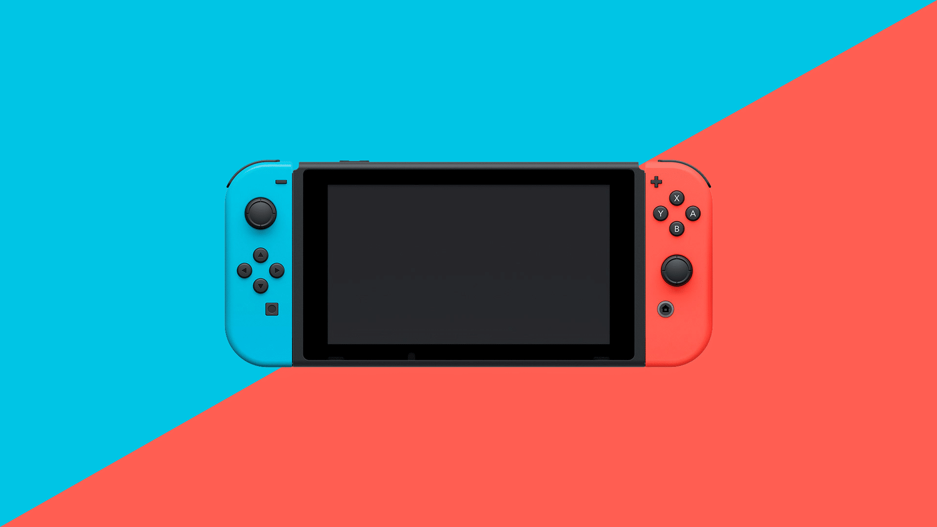 Imagen de Prevén que Nintendo Switch Pro llegue este 2020 con soporte 4K