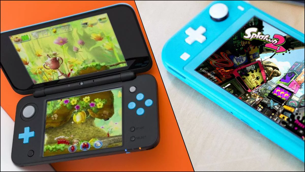 Imagen de 3DS y Wii U ya no aceptarán pago con tarjetas de crédito en la eShop