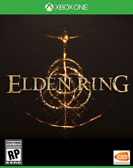 Elden Ring: estos serían los requisitos mínimos y recomendados para ...