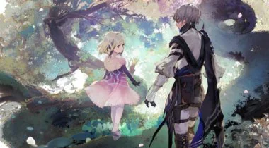 Imagen de Oninaki lanza nuevo tráiler presentando a otro Daemon de combate