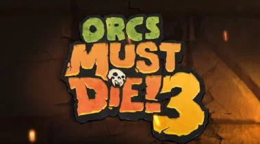 Imagen de Orcs Must Die! 3 aparece como exclusivo para Google Stadia