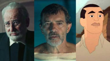 Imagen de Estas son las películas españolas preseleccionadas para los Oscar 2020