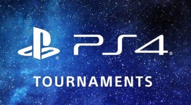 Imagen de PlayStation anuncia los Torneos PS4: Challenger Series