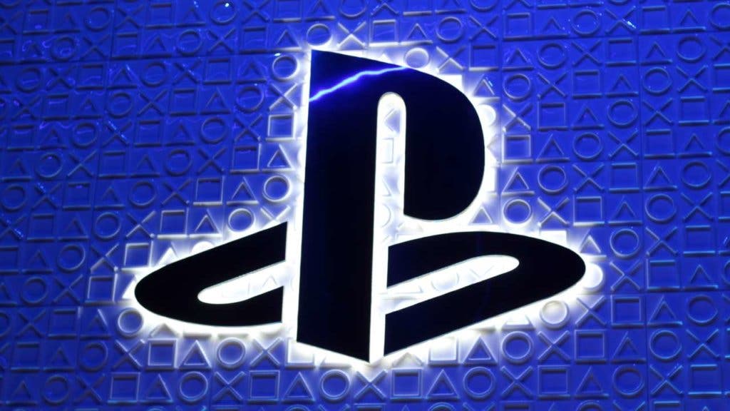 هل ستتواجد PlayStation في gamescom 2019؟ 1