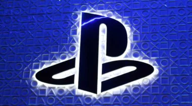 PS5 1