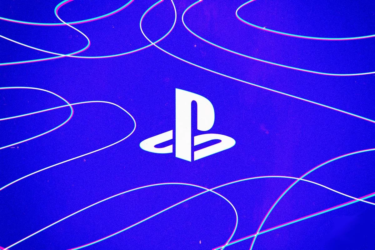 Imagen de Confirmado: este es el kit de desarrollo de PS5