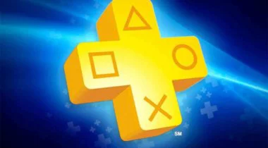 PSPLUS