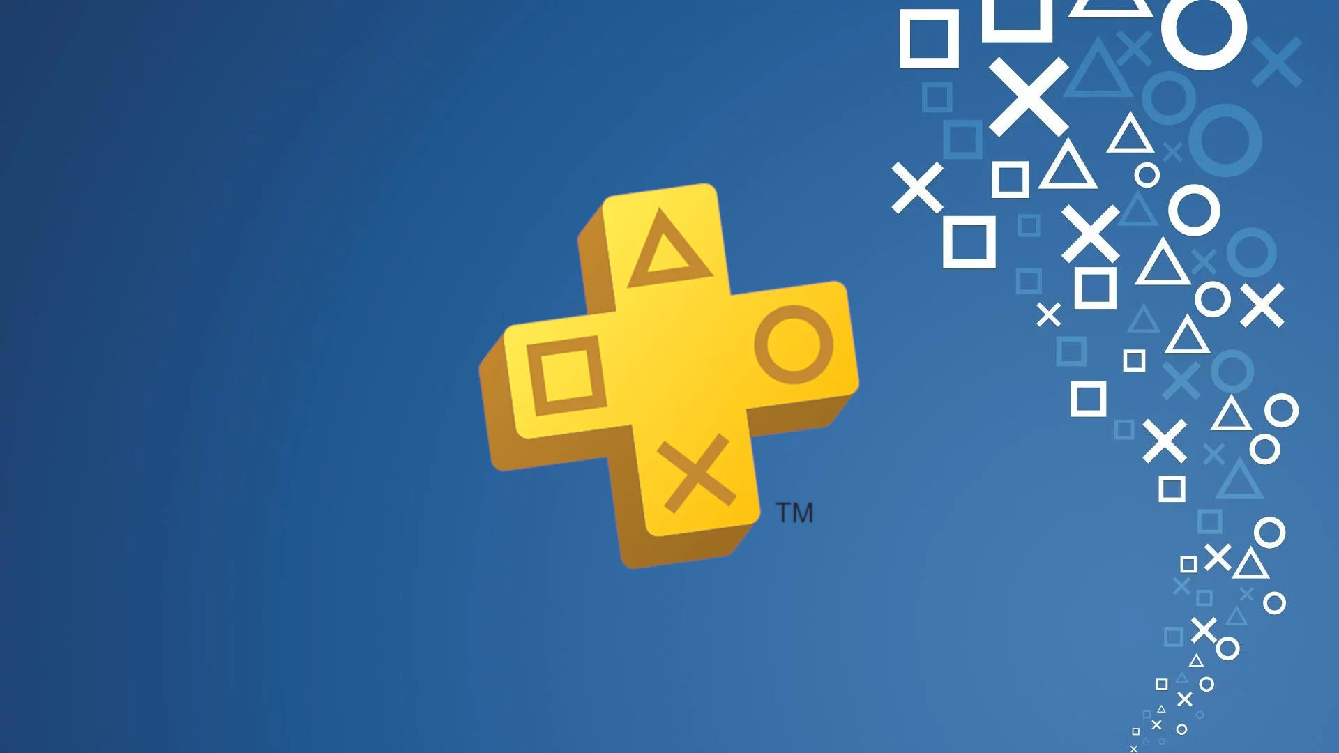 Imagen de Última oportunidad para descargar los juegos de PS Plus de noviembre 2019
