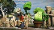 Imagen de Filtradas las primeras imágenes de Plants vs. Zombies: Garden Warfare 3