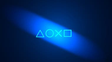 Imagen de Sony registra las marcas desde PlayStation 6 hasta PlayStation 10